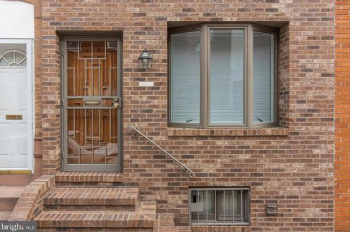 2325 Colorado St, Philadelphia, PA 19132-4332