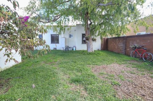 925 Emily St, Anaheim CA  92805-1910 exterior