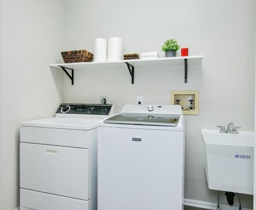 2967 Devonshire Cir, Saint Paul MN  55125-3964 exterior