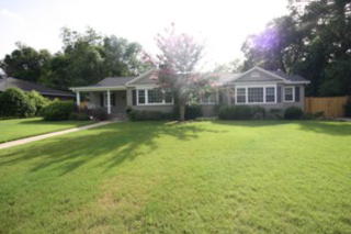 1611 Preston Dr, Columbus, GA 31906-1642