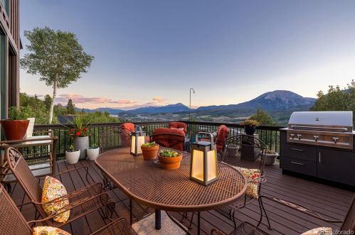 30 Nordic Trl, Silverthorne CO  80498-9566 exterior