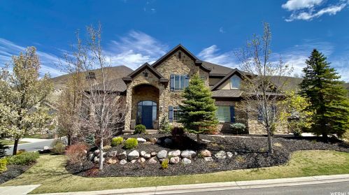 13243 Aintree Ave, Draper, UT 84020-8831