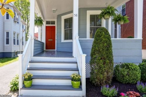 58 Montague Pl, Montclair, NJ 07042-2820