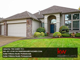 14725 Wendy Ln, Portland, OR 97229-1827
