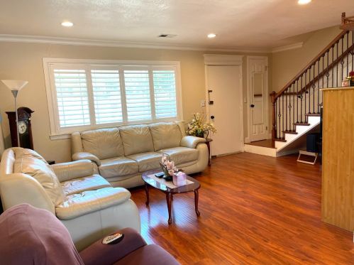 92 Hemlock Ln, Milpitas, CA 95035-5039