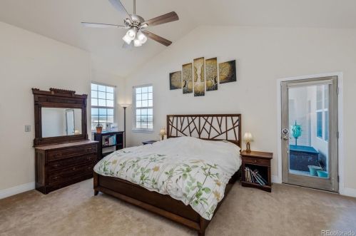 625 Coyote Trl, Elizabeth CO 80107-8598 exterior