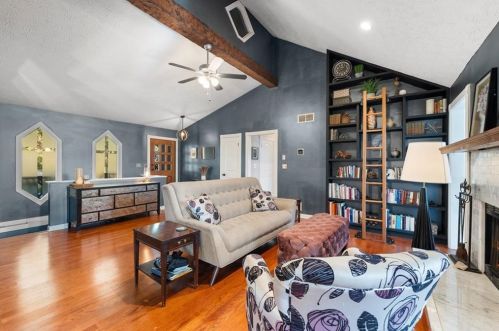 4494 Otha Way, Lilburn, GA 30047-3538