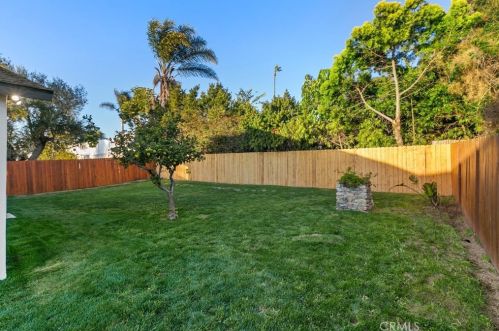 1442 Burroughs St, Oceanside CA  92054-5431 exterior