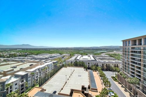 5144 Scholarship, Irvine CA  92612-5696 exterior