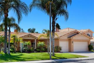 41926 Camino Casana, Temecula, CA 92592-6348