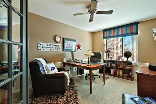 22318 Quail Run Way, Parker CO 80138-3121 exterior