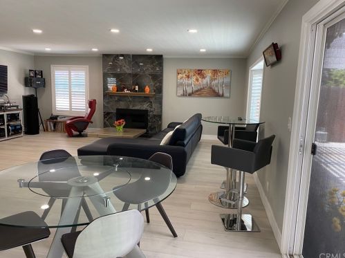 17361 Santa Maria St, Santa Ana CA  92708-3121 exterior