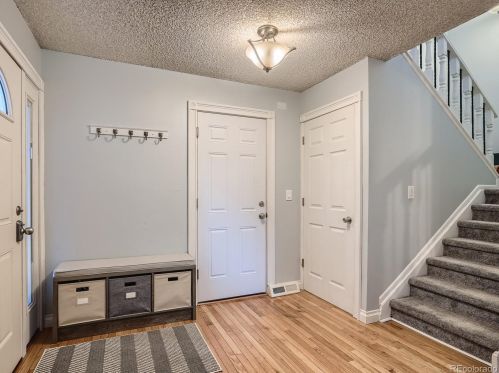 2840 Wheeling Way, Denver, CO 80014-3482
