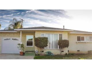 14974 Dunton Dr, Whittier, CA 90604-1429