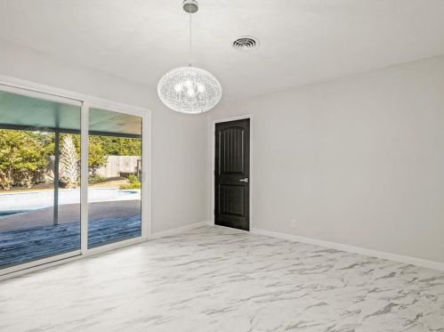 8336 Tucson Trl, Fort Worth TX  76116-5025 exterior