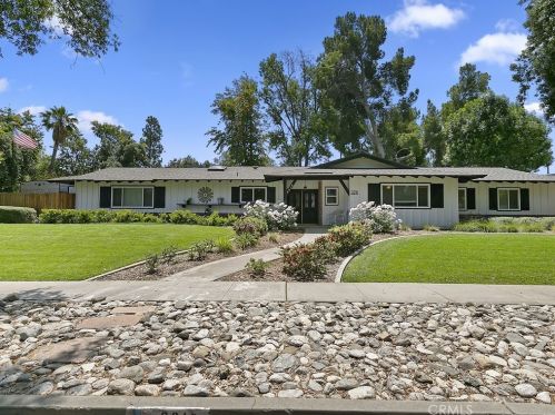 2018 Wetherly Way, Riverside, CA 92506-3565