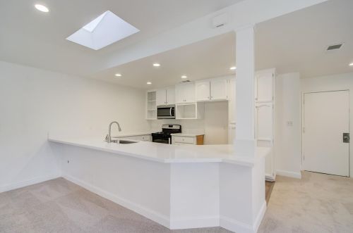 7801 Muirwood Way, Citrus Heights, CA 95610-4520