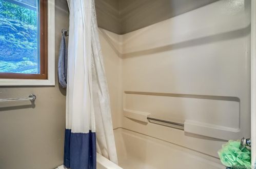 10387 Horizon View Dr, Morrison CO  80465-2338 exterior