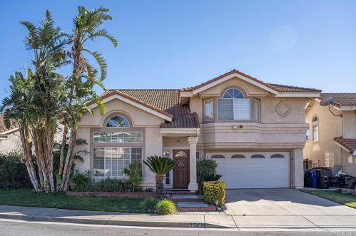 11579 Barrett Dr, Rancho Cucamonga, CA 91730-7252