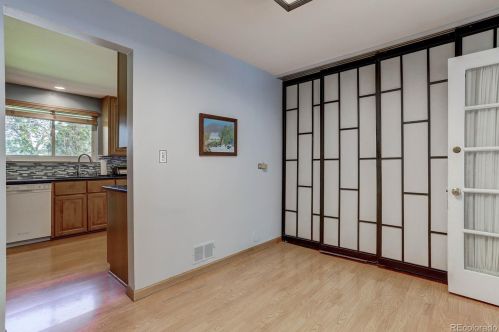 6520 4 Ave, Denver CO 80220-5940 exterior