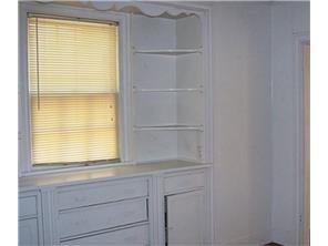 2908 Merida Ave, Fort Worth TX  76109-1728 exterior