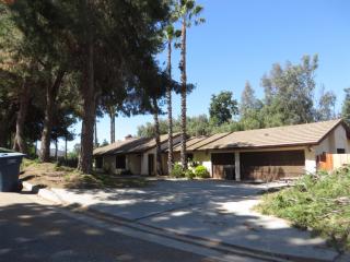 1739 Warpaint Pl, Escondido, CA 92029-3114