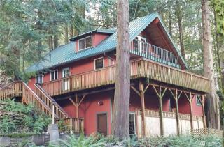 2 Harbor View Dr, Bellingham, WA 98229-7615