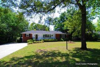 6310 Oakfield Rd, Columbia, SC 29206-1343