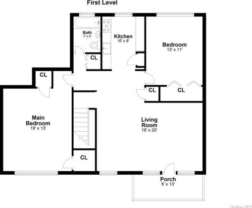 189 Putnam Park, Greenwich CT  06830-5783 exterior