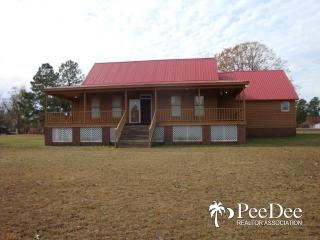6961 Hollybrook Cir, Florence, SC 29505-9292