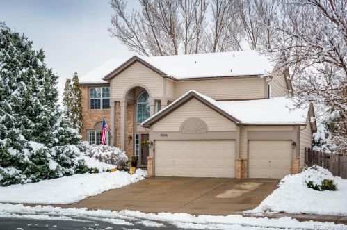 15596 Quinn Pl, Denver, CO 80015-4420