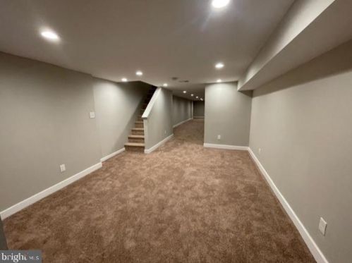 3528 11 St, Philadelphia PA 19140-4304 exterior