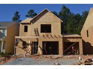 11 Southwind Cir, Newnan, GA 30265-6273