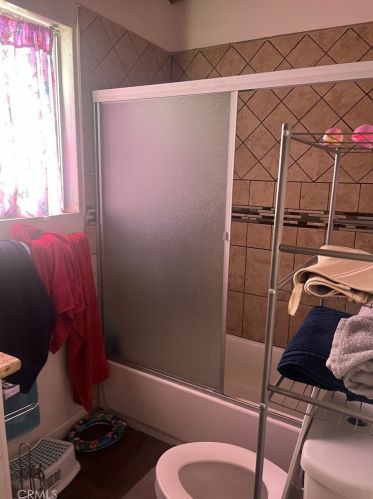 3374 Madison St, Riverside CA  92504-4144 exterior