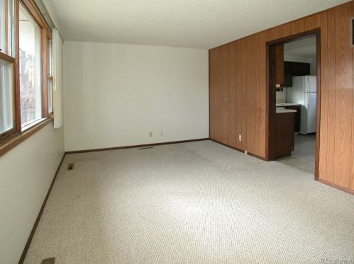 745 Pierce Ave, Loveland, CO 80537-4976