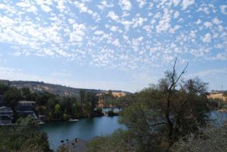 359 Thomson Ln, Copperopolis, CA 95228-9745