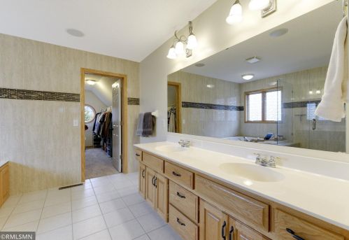 10177 Bridgewater Ct, Saint Paul MN  55127-6984 exterior