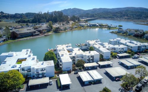 5107 Shelter Bay Ave, Mill Valley, CA 94941-6021