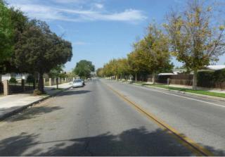 1135 Oakland Ave, Hemet, CA 92543-2689