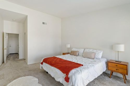2519 La Costa Ave, Chula Vista CA  91915-1408 exterior