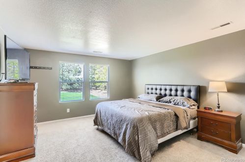 865 Willow Dr, Denver CO  80603-7761 exterior