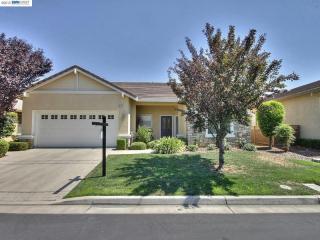 1374 Pearl Way, Los Angeles, CA 94513-6971