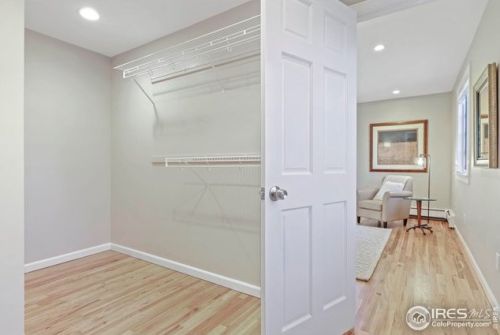 255 Mohawk Dr, Boulder CO  80303-3649 exterior