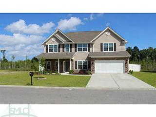 52 Belle Gate Ct, Savannah, GA 31322-9678