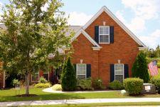 5475 Villa Springs Ct, Suwanee, GA 30024-1343