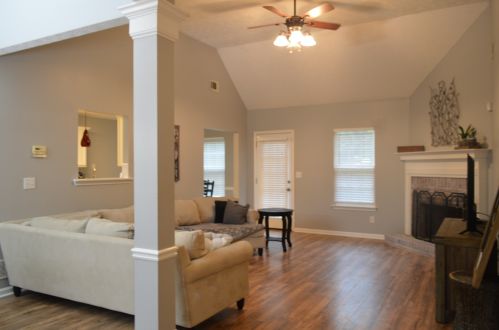 1289 Sierra Ridge Pl, Loganville, GA 30052-6696