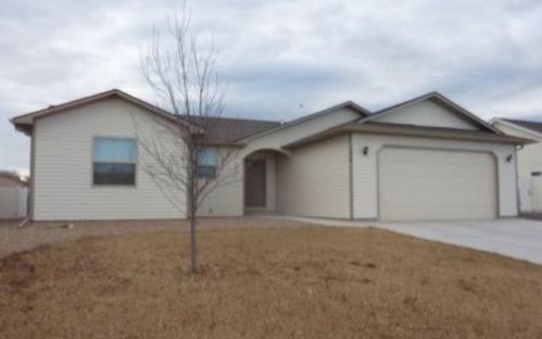 1970 Sapphire Way, Delta, CO 81416