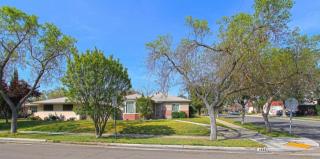 1495 Arthur Ave, Fresno, CA 93706-2906