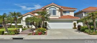 1 Salerno, Irvine, CA 92614-5328