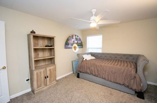 7728 Parkside Dr, Lithia Springs GA  30122-6869 exterior